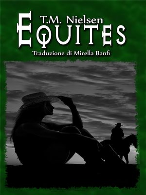 cover image of Equites